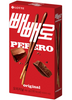 Paluszki Pepero Czekoladowe Original 47g - Lotte