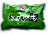 Wasabi w proszku 1kg Inaka