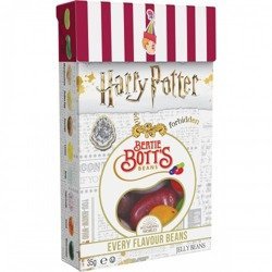 Jelly Belly Harry Potter - Fasolki wszystkich smaków Bertiego Botta 35g