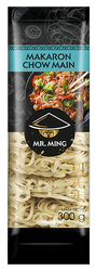 Makaron pszenny Chow Mein 300g - Mr. Ming