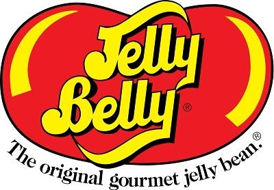 Jelly Belly Bean Boozled 6th edition - Fasolki wszystkich smaków 45g
