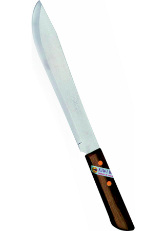 Nóż do mięsa 20,5cm - KIWI