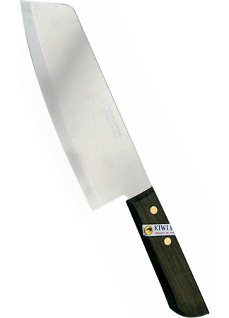 Nóż szefa kuchni 19cm - KIWI