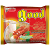 Good Tom Yum, zupa krewetkowa z makaronem vermicelli 62g - Acecook