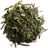 Herbata Sencha - tradycyjna zielona herbata 100g