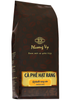Kawa ziarnista 100% Robusta Medium Roast 500g - Phuong Vy
