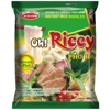 OH!Ricey Pho BO, zupa wołowa z makaronem ryżowym 63g - Acecook