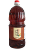 Olej kukurydziano-sezamowy 1,8L - Guzhong