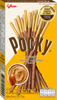 Paluszki Pocky Almond Taste z migdałami 43,5g - Glico