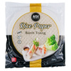 Papier ryżowy okrągły 22cm, 200g - Asia Kitchen
