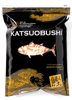 Katsuobushi - płatki z tuńczyka bonito 25g Kohyo