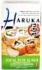 Ryż do sushi Haruka 1kg (2 x 500g)