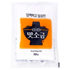 Sól przyprawowa Miwon z wzmacniaczami smaku 100g - CJO