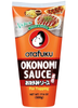 Sos Okonomi Vegan 300g - Otafuku