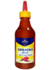 Sos chili Sriracha Hot 310g - Sen Soy