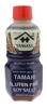 Sos sojowy Tamari, bezglutenowy 500ml - Yamasa