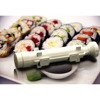 Sushezi Sushi Roller - bazooka do sushi