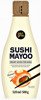 Sushi Mayoo kremowy sos do sushi 520ml - All Gr∞