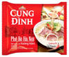 Zupa instant Pho Bo Ha Noi o smaku wołowym 70g - Cung Dinh